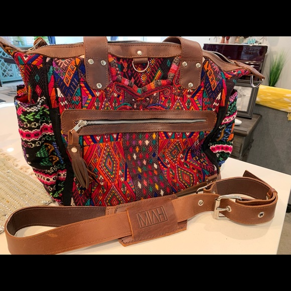 MIAH Collection - Picture 2 of 5